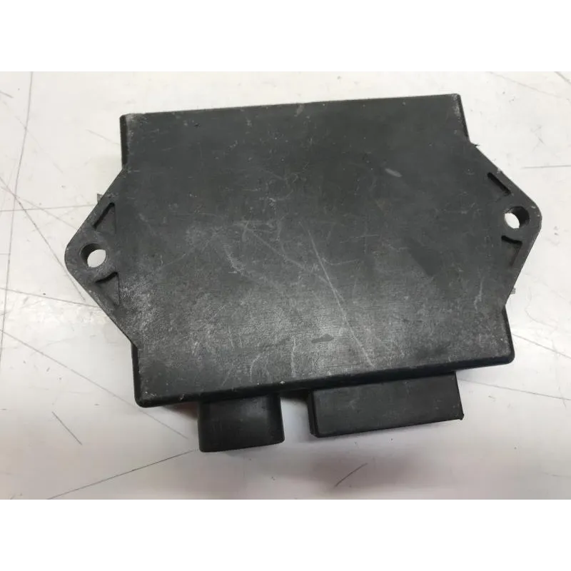 Boitier cdi YAMAHA TDM 850 1996-2001