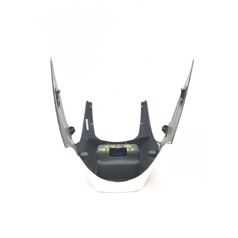 Cache carenage tete de fourche YAMAHA XJ 900 1985-1990
