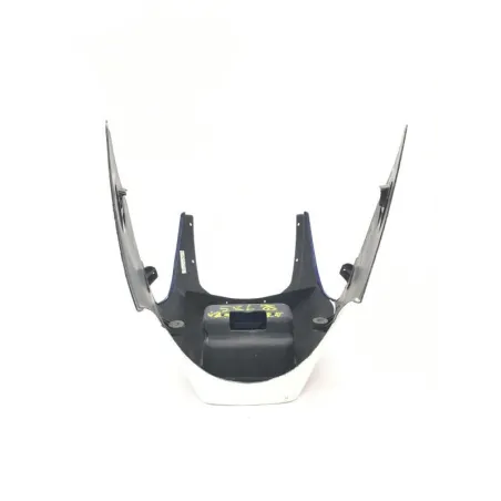 Cache carenage tete de fourche YAMAHA XJ 900 1985-1990