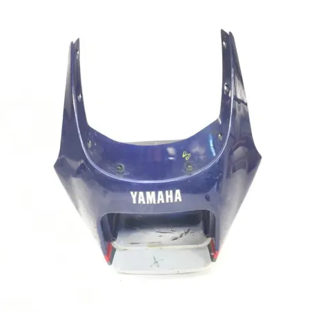 Cache carenage tete de fourche YAMAHA XJ 900 1985-1990