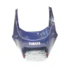 Cache carenage tete de fourche YAMAHA XJ 900 1985-1990 Cache carenage tete de fourche YAMAHA XJ 900 1985-1990