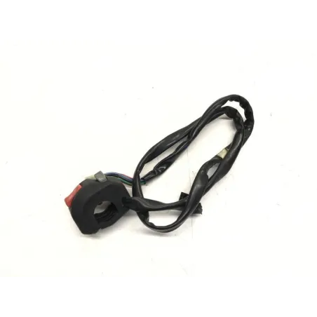 Commodo droit YAMAHA TDM 850 1996-2001