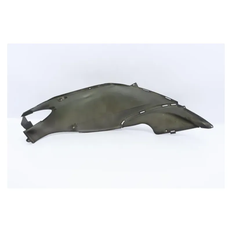 Coque arriere gauche PIAGGIO FLY 125 2005 - 2007