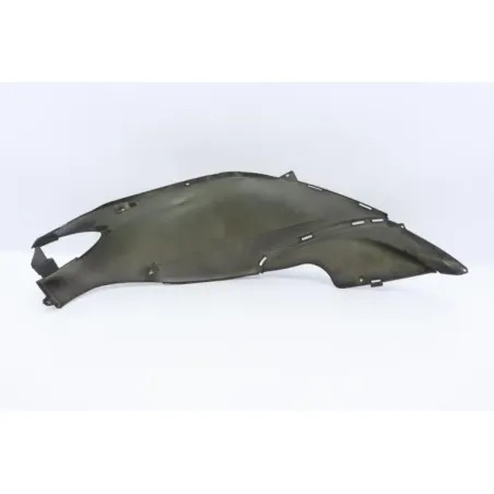 Coque arriere gauche PIAGGIO FLY 125 2005 - 2007