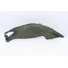 Coque arriere gauche PIAGGIO FLY 125 2005 - 2007