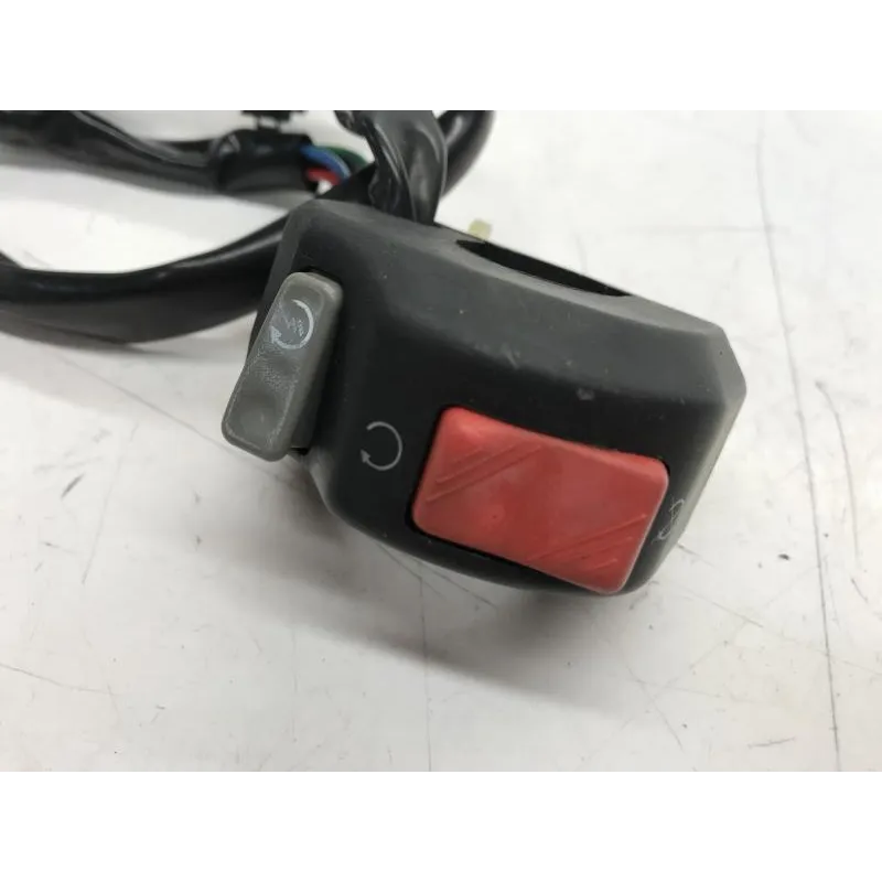 Commodo droit YAMAHA TDM 850 1996-2001