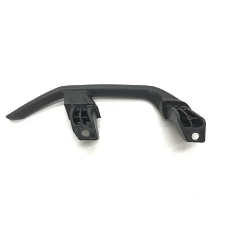 Poignee arriere droite BMW C 400 GT 2018-2024