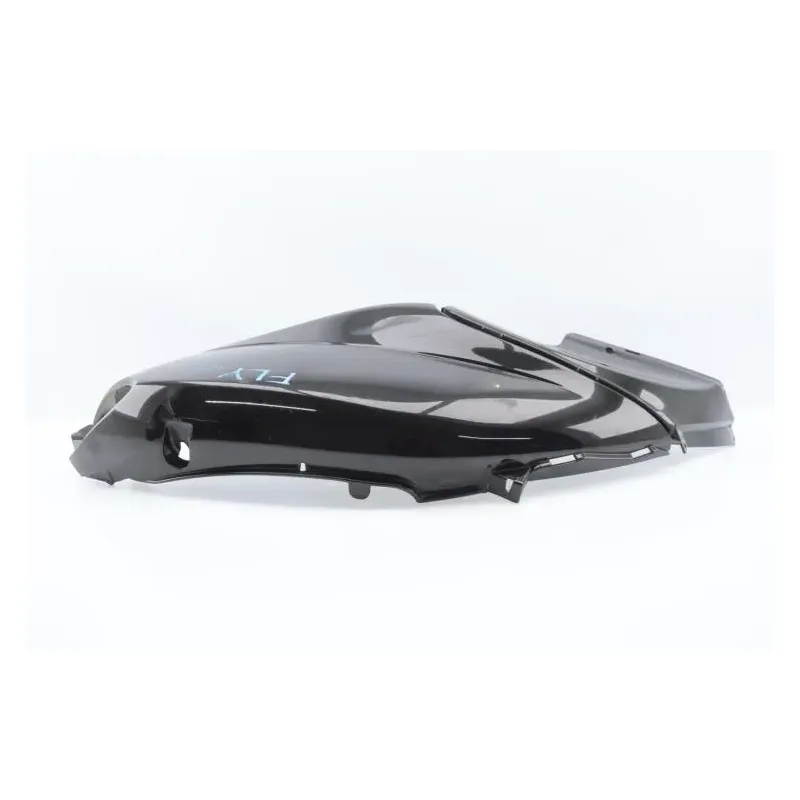 Coque arriere gauche PIAGGIO FLY 125 2005 - 2007