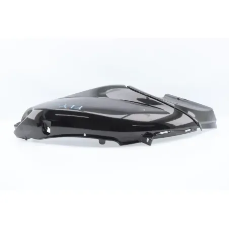 Coque arriere gauche PIAGGIO FLY 125 2005 - 2007
