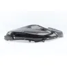 Coque arriere gauche PIAGGIO FLY 125 2005 - 2007