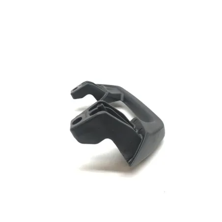 Poignee arriere droite BMW C 400 GT 2018-2024