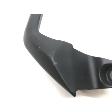 Poignee arriere droite BMW C 400 GT 2018-2024