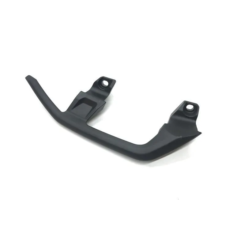 Poignee arriere droite BMW C 400 GT 2018-2024