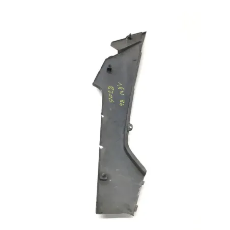 Cache carenage coque arriere droit YAMAHA FZR 750 R 1988-1990