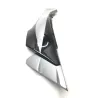 Cache carenage coque arriere droit YAMAHA FZR 750 R 1988-1990 Cache carenage coque arriere droit YAMAHA FZR 750 R 1988-1990