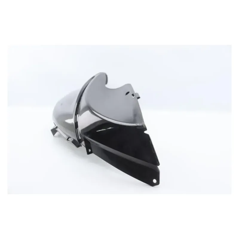 Coque arriere gauche PIAGGIO FLY 125 2005 - 2007