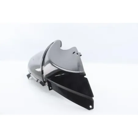 Coque arriere gauche PIAGGIO FLY 125 2005 - 2007