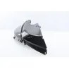 Coque arriere gauche PIAGGIO FLY 125 2005 - 2007
