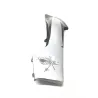 Cache carenage coque arriere droit YAMAHA FZR 750 R 1988-1990 Cache carenage coque arriere droit YAMAHA FZR 750 R 1988-1990