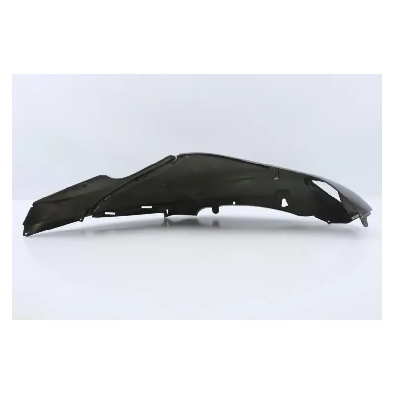 Coque arriere gauche PIAGGIO FLY 125 2005 - 2007