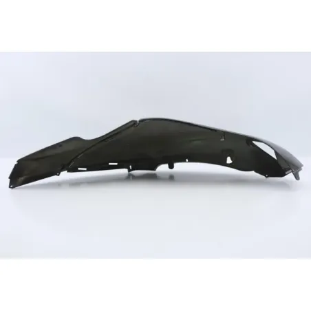Coque arriere gauche PIAGGIO FLY 125 2005 - 2007