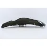 Coque arriere gauche PIAGGIO FLY 125 2005 - 2007
