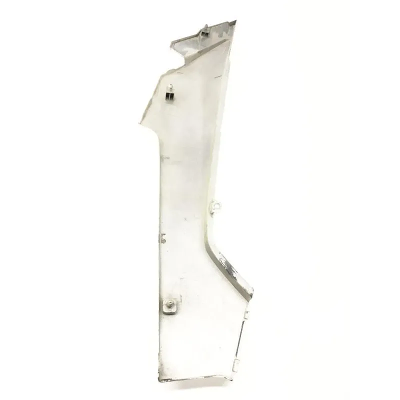 Cache carenage coque arriere droit YAMAHA FZR 750 R 1988-1990