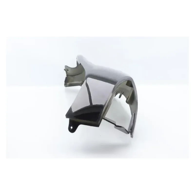 Coque arriere gauche PIAGGIO FLY 125 2005 - 2007