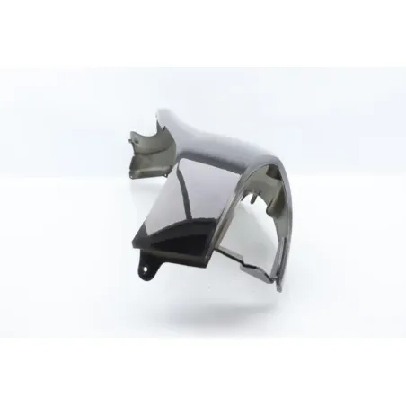 Coque arriere gauche PIAGGIO FLY 125 2005 - 2007