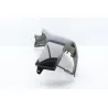 Coque arriere gauche PIAGGIO FLY 125 2005 - 2007