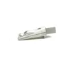Repose pieds arriere gauche BMW F 800 GT 2012-2016 Repose pieds arriere gauche BMW F 800 GT 2012-2016