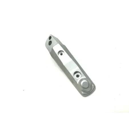 Repose pieds arriere gauche BMW F 800 GT 2012-2016