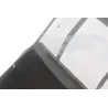 Coque arriere gauche PIAGGIO FLY 125 2005 - 2007