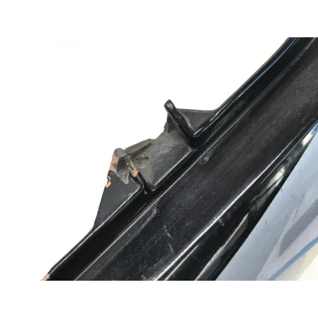 Cache carenage coque arriere gauche YAMAHA FZR 750 R 1988-1990