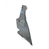 Cache carenage coque arriere gauche YAMAHA FZR 750 R 1988-1990 Cache carenage coque arriere gauche YAMAHA FZR 750 R 1988-1990