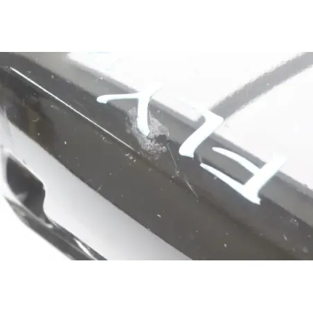 Coque arriere gauche PIAGGIO FLY 125 2005 - 2007