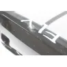 Coque arriere gauche PIAGGIO FLY 125 2005 - 2007
