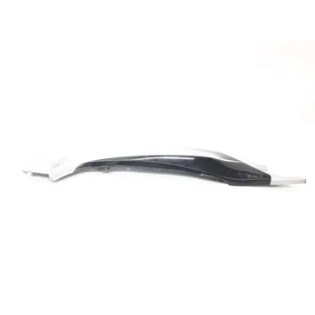 Cache carenage coque arriere gauche YAMAHA FZR 750 R 1988-1990