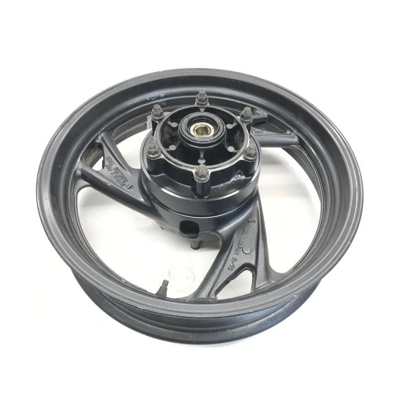 Jante arriere YAMAHA TDM 850 1991-1993