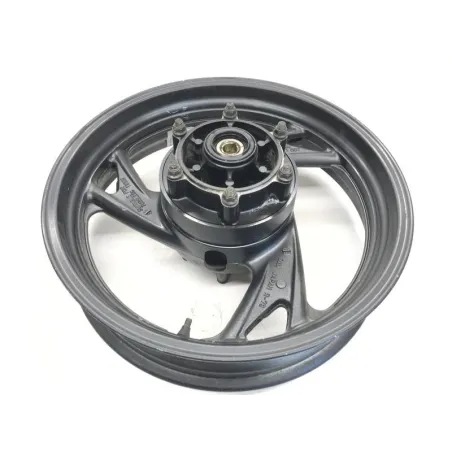 Jante arriere YAMAHA TDM 850 1991-1993