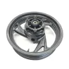Jante arriere YAMAHA TDM 850 1991-1993
