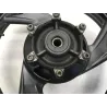 Jante arriere YAMAHA TDM 850 1991-1993