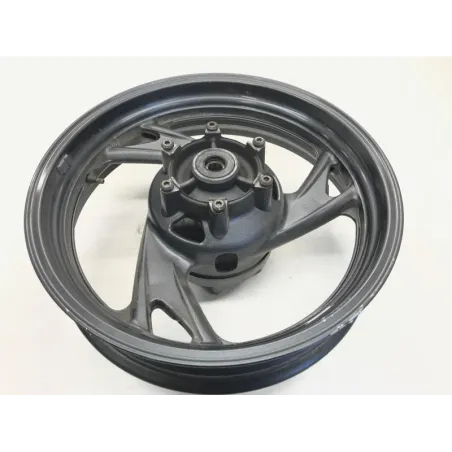 Jante arriere YAMAHA TDM 850 1991-1993