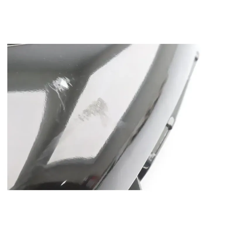 Coque arriere gauche PIAGGIO FLY 125 2005 - 2007