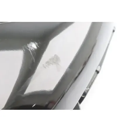 Coque arriere gauche PIAGGIO FLY 125 2005 - 2007