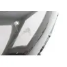 Coque arriere gauche PIAGGIO FLY 125 2005 - 2007