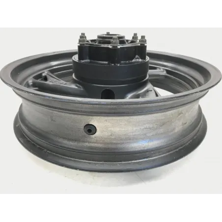 Jante arriere YAMAHA TDM 850 1991-1993