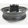 Jante arriere YAMAHA TDM 850 1991-1993