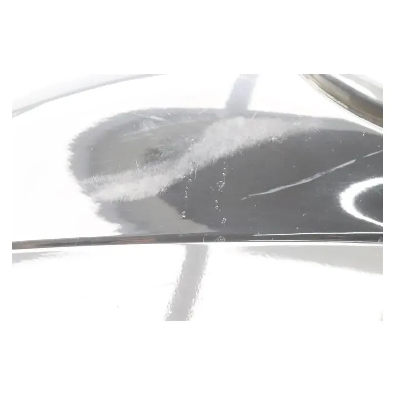 Coque arriere gauche PIAGGIO FLY 125 2005 - 2007