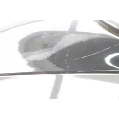 Coque arriere gauche PIAGGIO FLY 125 2005 - 2007